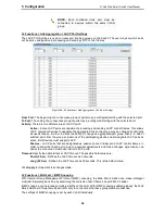 Preview for 51 page of D-Link SmartPro DGS-1500-20 Reference Manual