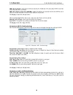 Preview for 55 page of D-Link SmartPro DGS-1500-20 Reference Manual