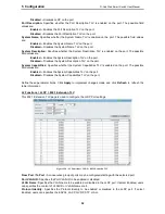 Preview for 57 page of D-Link SmartPro DGS-1500-20 Reference Manual