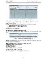 Preview for 59 page of D-Link SmartPro DGS-1500-20 Reference Manual