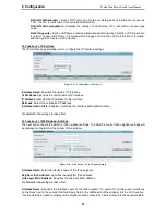 Preview for 62 page of D-Link SmartPro DGS-1500-20 Reference Manual