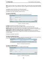 Preview for 63 page of D-Link SmartPro DGS-1500-20 Reference Manual