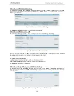 Preview for 65 page of D-Link SmartPro DGS-1500-20 Reference Manual