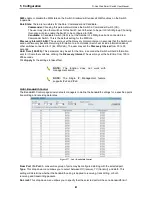 Preview for 66 page of D-Link SmartPro DGS-1500-20 Reference Manual