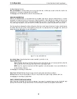 Preview for 67 page of D-Link SmartPro DGS-1500-20 Reference Manual