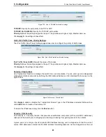 Preview for 68 page of D-Link SmartPro DGS-1500-20 Reference Manual