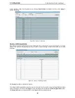 Preview for 69 page of D-Link SmartPro DGS-1500-20 Reference Manual