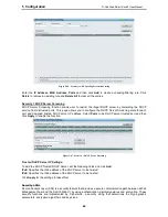 Preview for 71 page of D-Link SmartPro DGS-1500-20 Reference Manual