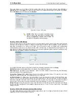 Preview for 72 page of D-Link SmartPro DGS-1500-20 Reference Manual