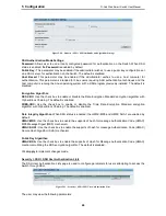 Preview for 73 page of D-Link SmartPro DGS-1500-20 Reference Manual