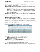 Preview for 74 page of D-Link SmartPro DGS-1500-20 Reference Manual