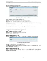 Preview for 75 page of D-Link SmartPro DGS-1500-20 Reference Manual