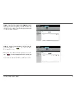 Preview for 9 page of D-Link Storage User Manual