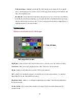 Preview for 15 page of D-Link VisualStream DSB-C110 Manual