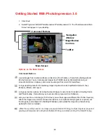 Preview for 19 page of D-Link VisualStream DSB-C110 Manual