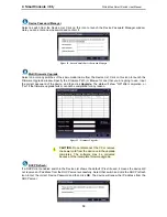 Preview for 20 page of D-Link Web Smart Switch DGS-1210-16 Product Manual