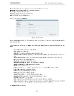 Preview for 61 page of D-Link Web Smart Switch DGS-1210-16 Product Manual