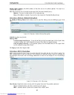 Preview for 53 page of D-Link Web Smart Switch DGS-1210-16 Reference Manual