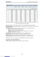 Preview for 56 page of D-Link Web Smart Switch DGS-1210-16 Reference Manual