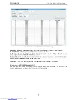 Preview for 57 page of D-Link Web Smart Switch DGS-1210-16 Reference Manual