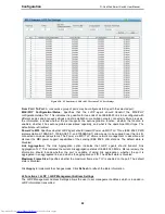 Preview for 58 page of D-Link Web Smart Switch DGS-1210-16 Reference Manual