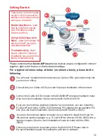 Preview for 10 page of D-Link Wireless VPN Router DI-824VUP User Manual