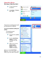 Preview for 92 page of D-Link Wireless VPN Router DI-824VUP User Manual