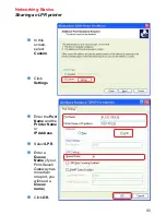 Preview for 95 page of D-Link Wireless VPN Router DI-824VUP User Manual