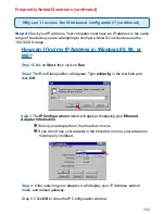 Preview for 103 page of D-Link Wireless VPN Router DI-824VUP User Manual