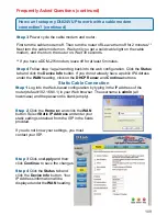 Preview for 109 page of D-Link Wireless VPN Router DI-824VUP User Manual