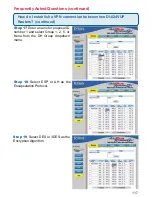 Preview for 117 page of D-Link Wireless VPN Router DI-824VUP User Manual