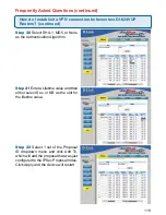 Preview for 118 page of D-Link Wireless VPN Router DI-824VUP User Manual