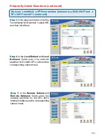 Preview for 131 page of D-Link Wireless VPN Router DI-824VUP User Manual