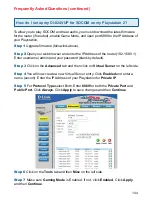 Preview for 144 page of D-Link Wireless VPN Router DI-824VUP User Manual