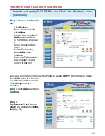 Preview for 149 page of D-Link Wireless VPN Router DI-824VUP User Manual