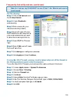 Preview for 150 page of D-Link Wireless VPN Router DI-824VUP User Manual