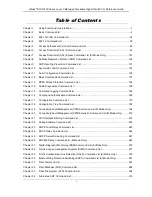 Preview for 2 page of D-Link xStack DGS-3120-24PC Manual