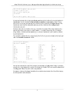 Preview for 8 page of D-Link xStack DGS-3120-24PC Manual