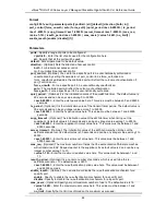 Preview for 52 page of D-Link xStack DGS-3120-24PC Manual