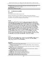 Preview for 92 page of D-Link xStack DGS-3120-24PC Manual