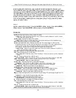 Preview for 96 page of D-Link xStack DGS-3120-24PC Manual