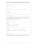 Preview for 102 page of D-Link xStack DGS-3120-24PC Manual