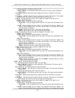 Preview for 105 page of D-Link xStack DGS-3120-24PC Manual