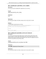 Preview for 401 page of D-Link xStack DGS-3120-24PC Manual