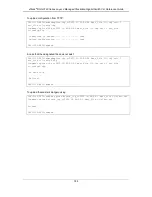 Preview for 748 page of D-Link xStack DGS-3120-24PC Manual