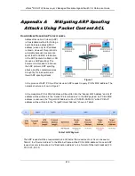 Preview for 820 page of D-Link xStack DGS-3120-24PC Manual