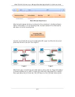 Preview for 821 page of D-Link xStack DGS-3120-24PC Manual