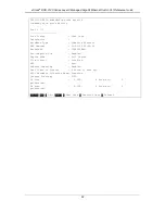 Preview for 27 page of D-Link xStack DGS-3120 Series Cli Reference Manual