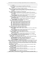 Preview for 114 page of D-Link xStack DGS-3120 Series Cli Reference Manual