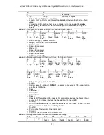 Preview for 315 page of D-Link xStack DGS-3120 Series Cli Reference Manual